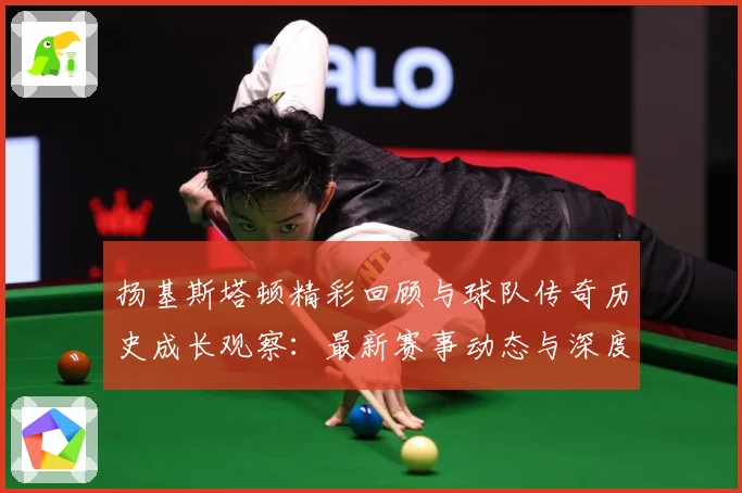 扬基斯塔顿精彩回顾与球队传奇历史成长观察：最新赛事动态与深度分析